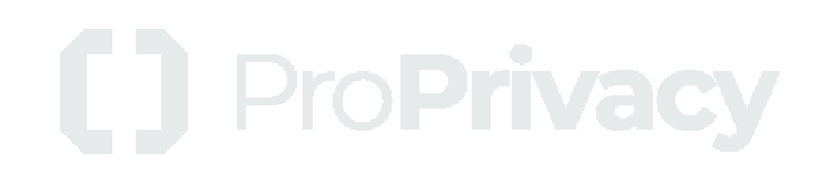 logo-proprivacy
