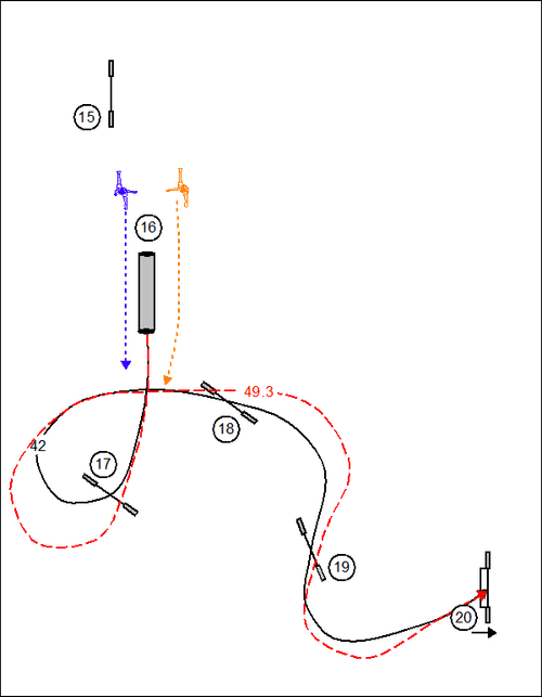 Akc Nac 2024au Nat Sashenka