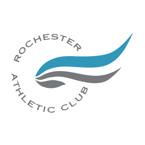 Rochester Athletic - We switched from HubSpot