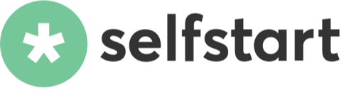 selfstart