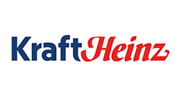 Kraft Heinz Foodservice Kraft Heinz Foodservice