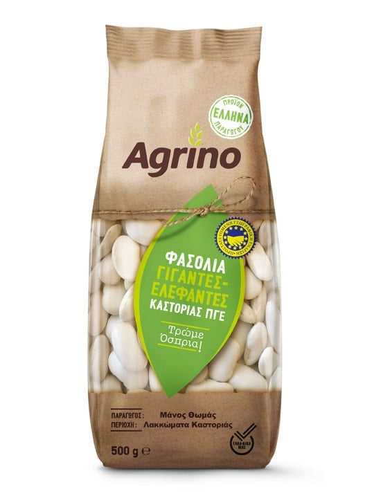 Greek-Products-Giant-beans-Gigantes-PGI-Kastoria-500g-Agrinio