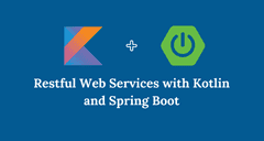 Building Restful APIs With Kotlin, Spring Boot, Mysql, JPA And ...