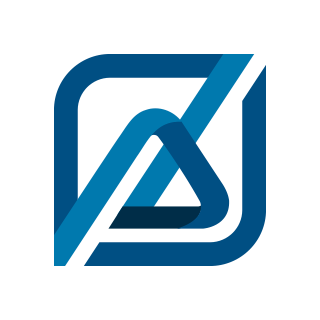 Billy Regnskabsprogram integrerer med Advokaternes Inkasso Service