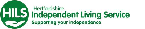 Hertfordshire Logo
