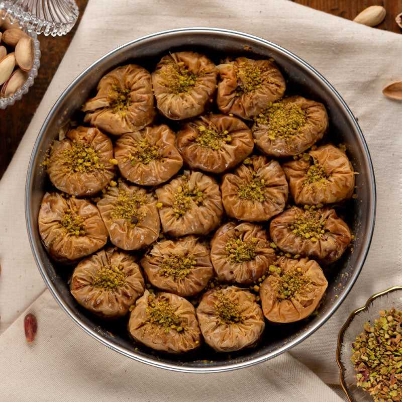 greek-products-folies-with-pistachios-from-aegina-800g