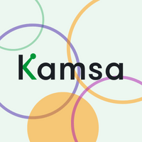featured image thumbnail for post Kamsa Expands Platform to Serve Not-For-Profit