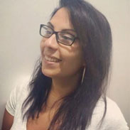 Jihane Herizi