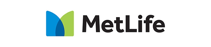MetLife logo