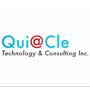 Quiacle Solutions