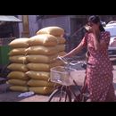 Burma Mandalay Life 29