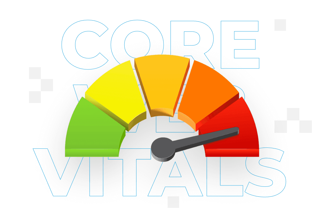 Core Web Vitals – co to jest i jak je mierzyć