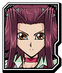 How to Unlock / Farm Akiza Izinski | YuGiOh! Duel Links Meta