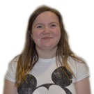 Skyzdalimit cast member