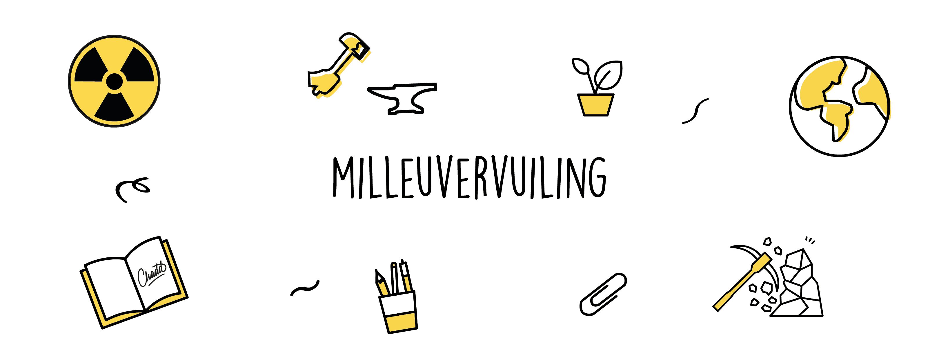 milleuvervuiling