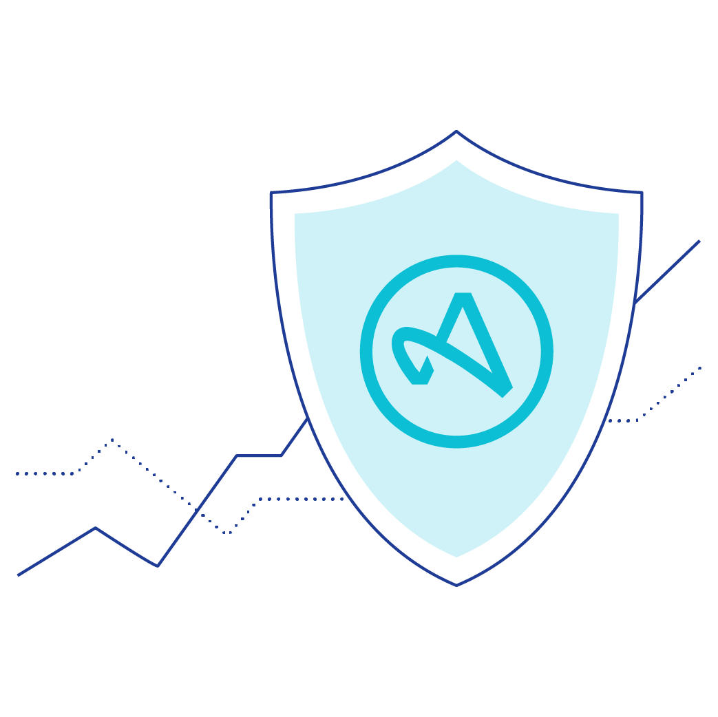 App screenshot for Adjust 3