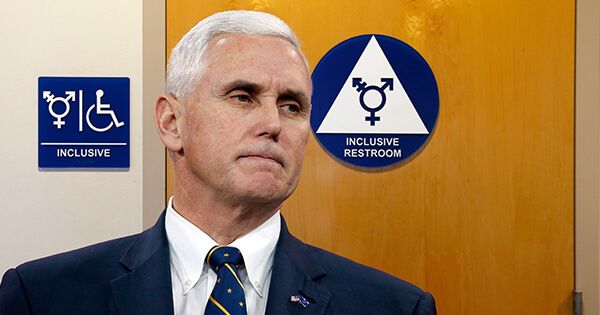 pences-attitude-toward-transgender-toilet-use-causes-literal-shitstorm