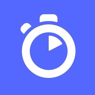 Search provided by Algolia