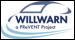 WILLWARN and MAPS&ADAS outlook on Cooperative Systems