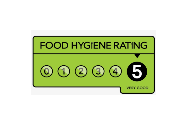 The link between Food Hygiene Ratings and Deprivation