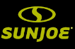 Sun Joe Logo