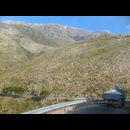 Albania Mountains 6