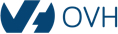 OVH - logo