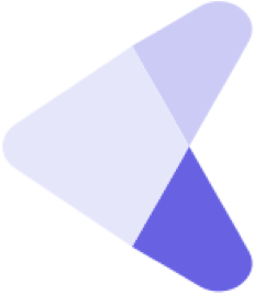 kyte