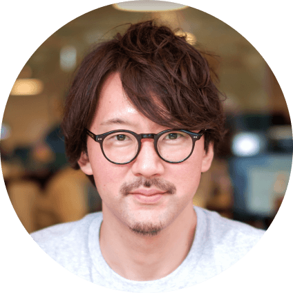 永井 雄一郎