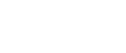 meldval logo