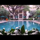 Cambodia Swimming Pools 3
