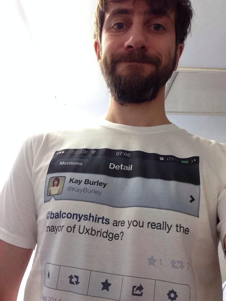 oh my god twitter doesn’t include alt text from images in their API