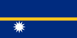 flag_nr