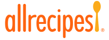All Recipes