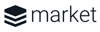 Systemlogo för Sugar Market