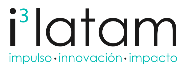 i3 Latam