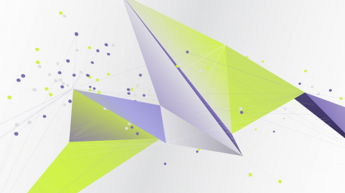 TTDW - Taiwan Tech Design Week