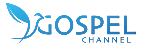Gospel Channel