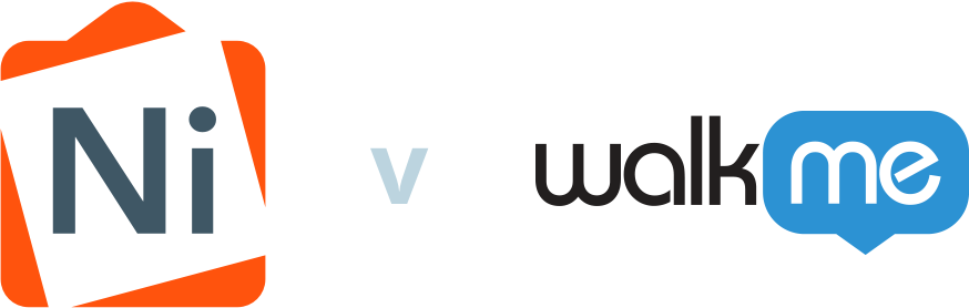 walkme vs pendo