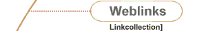 Weblinks