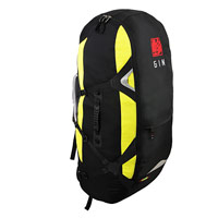 Classic rucksack