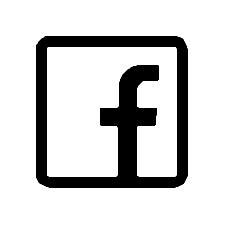 Facebook || BVH Bouw en Timmerwerken