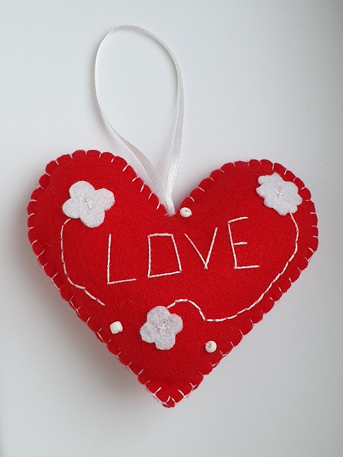 heart