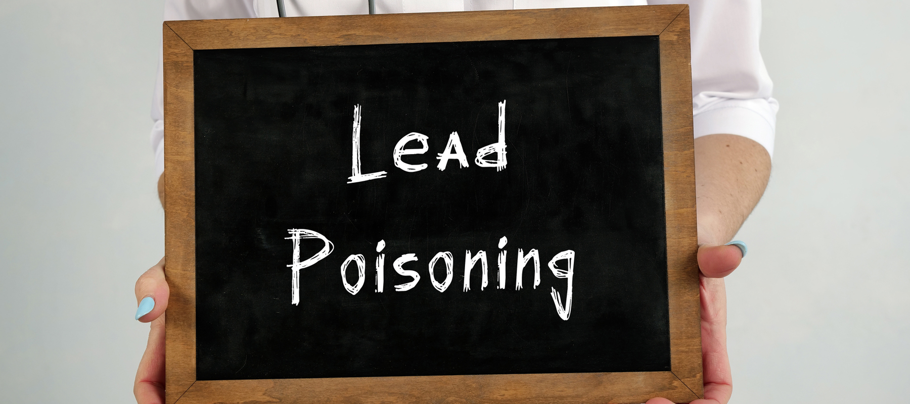 A Complete Guide to Lead Paint Testing Costs, Process, and Home Inspection