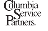 Columbia Service Partners