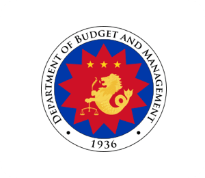 department of budget and management