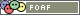 FOAF Information