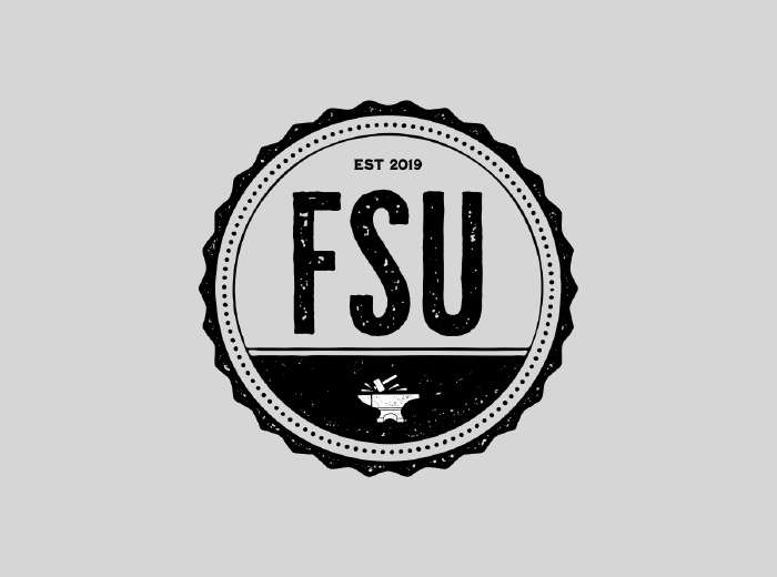 portfolio-fsu-logo.png