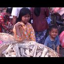 Burma Mandalay Life 7