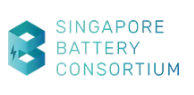 Singapore Battery Consortium